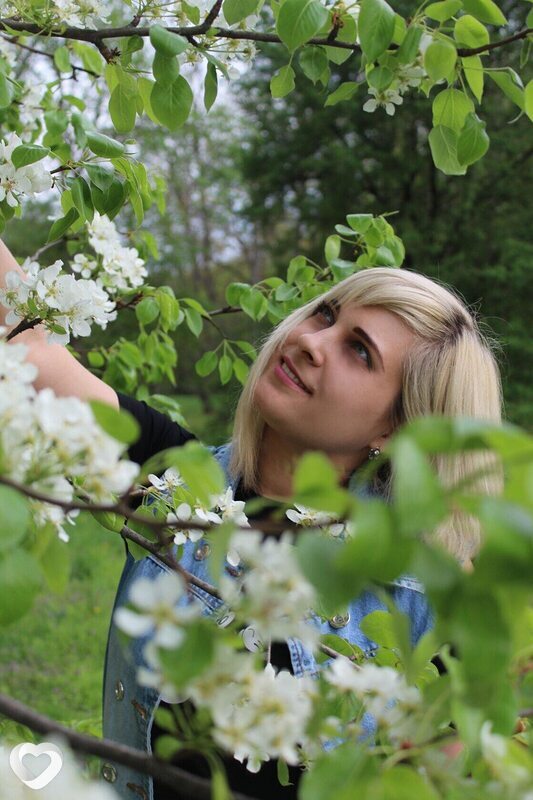 Julia, 36, Ростове-на-Дону — анкета №3888057