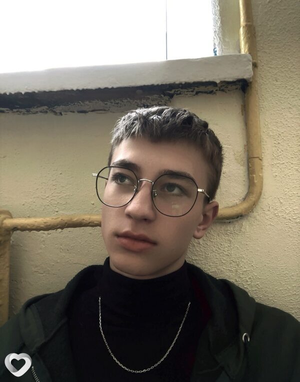 Денис, Кропивницкий