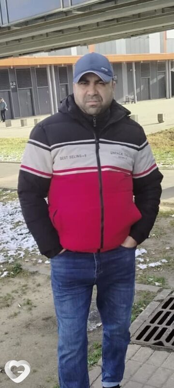 Насимджон, Сосенский