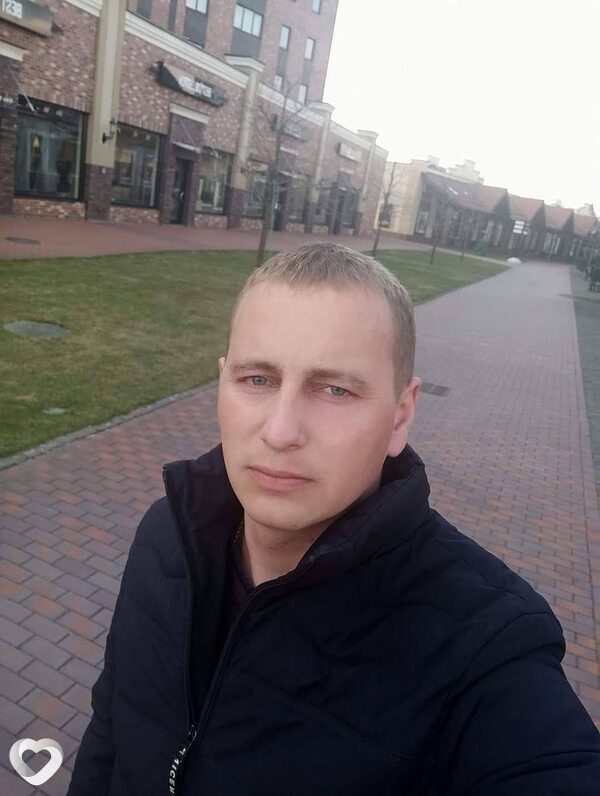 Юра, Балаклея