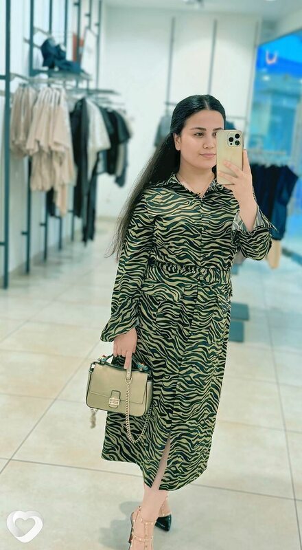 Яд, 27, Оренбурге — анкета №3888020