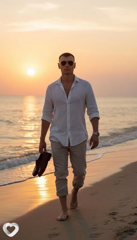 Евгений, 30, Минске — анкета №3888343