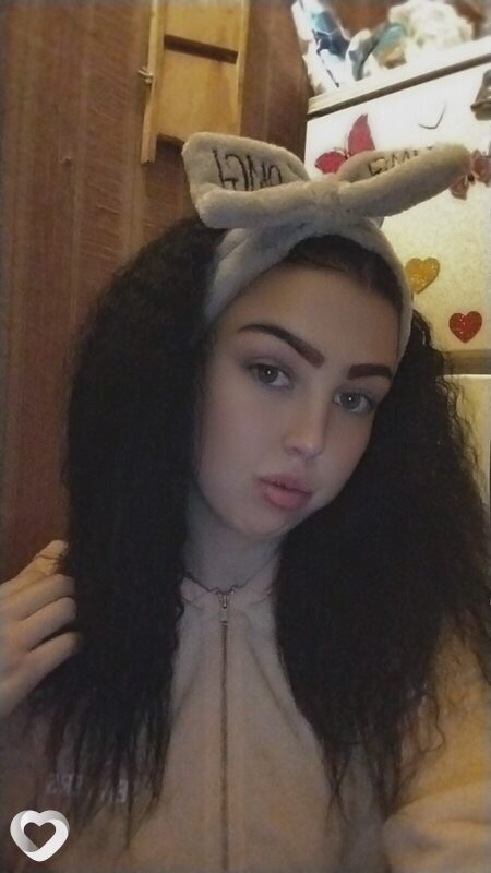 Ольчик, 26, Харькове — анкета №3888307
