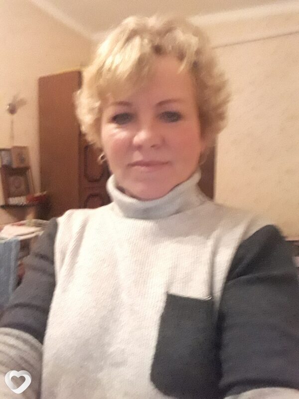 Анна, Чехов
