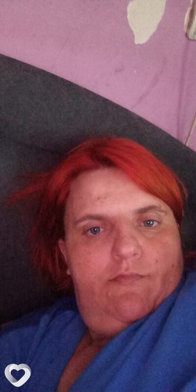 Ирина, 44, Днепр — анкета №3888321