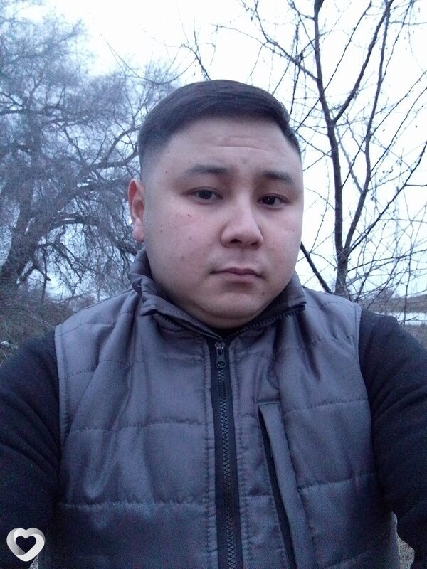 Салават, 26, Астрахани — анкета №3888244