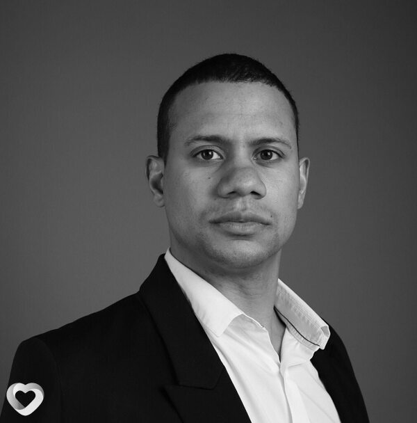 Ivan, 36, Краснодаре — анкета №3888267
