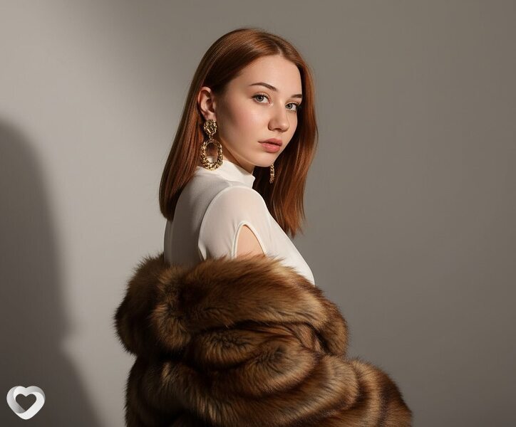 Lika, 21, Москве — анкета №3888268