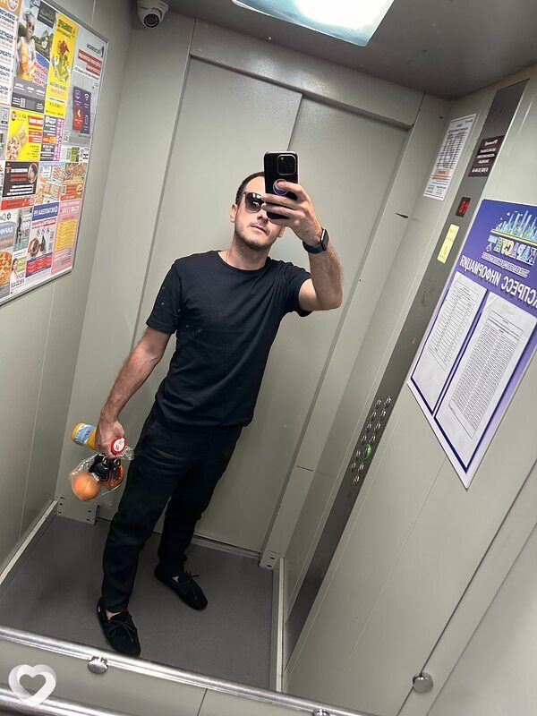 Artem, 29, Краснодаре — анкета №3888162