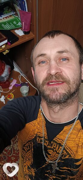Саша, 39, Киеве — анкета №3888382