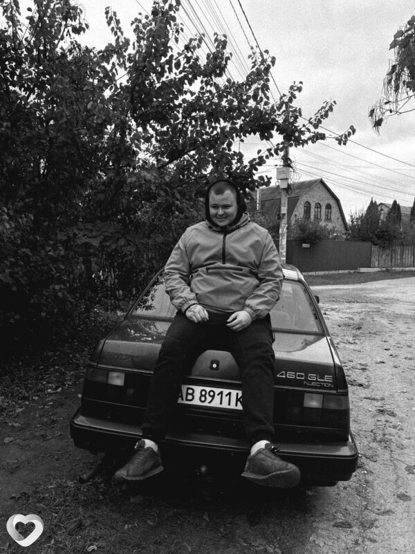 Влад, Боярка