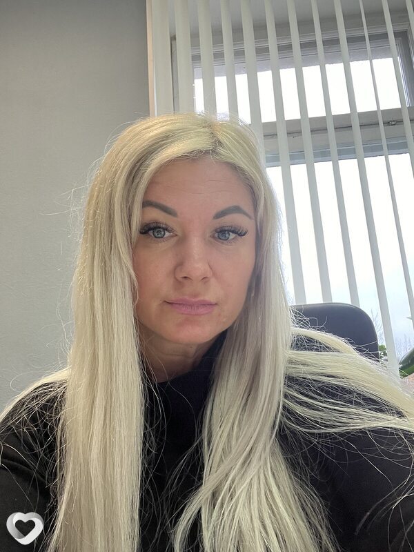 Маргарита, 39, Минске — анкета №3888392