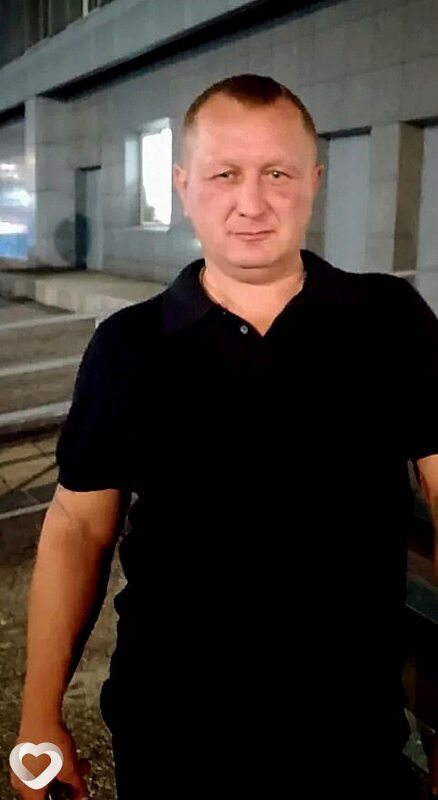 Алексей, 41, Новокузнецке — анкета №3889099