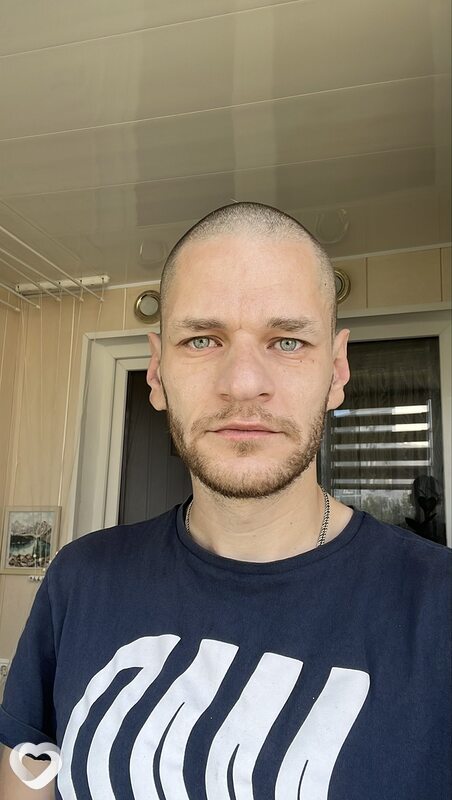 Денис, 31, Новороссийске — анкета №3888478