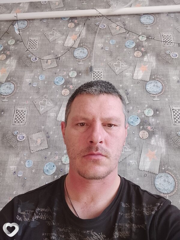 Алексей, Советский