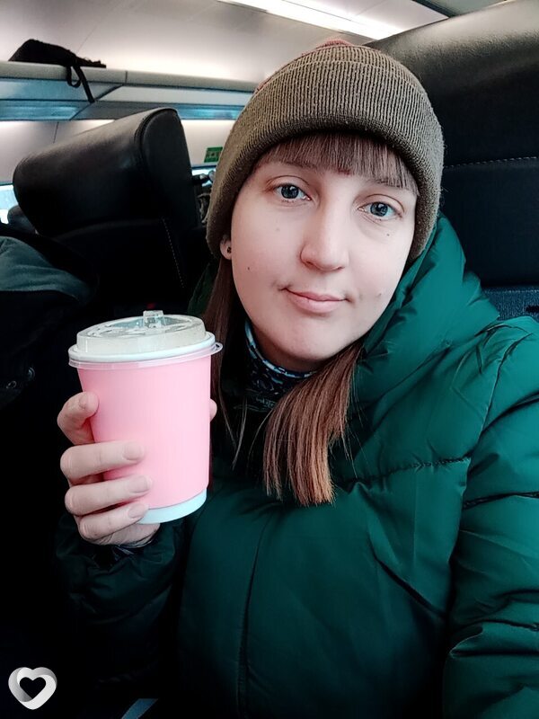 Викуля, 29, Ростове-на-Дону — анкета №3888612
