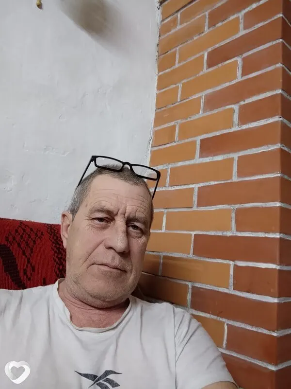 Игорь, 57, Барнауле — анкета №3888579