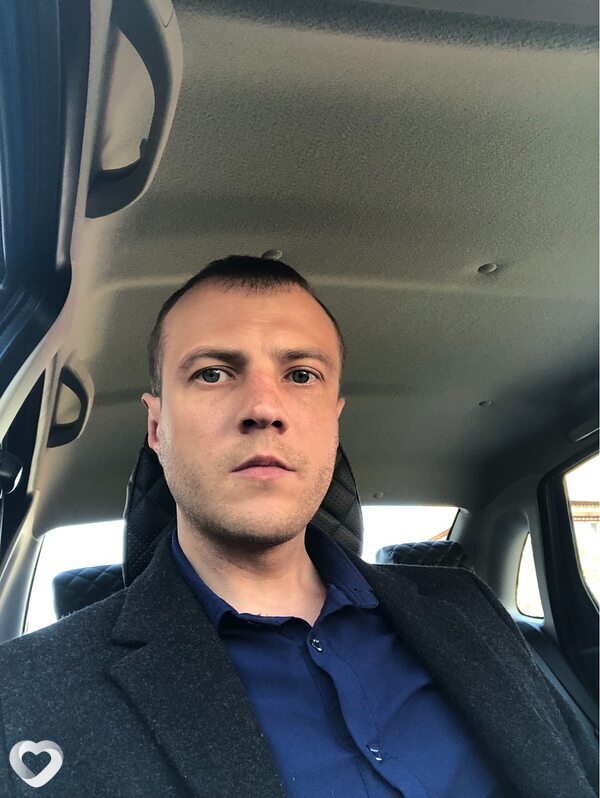 Дмитрий, Сураж