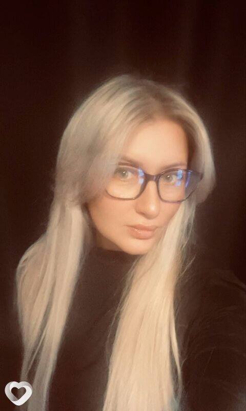 Александра, 40, Екатеринбурге — анкета №3888532