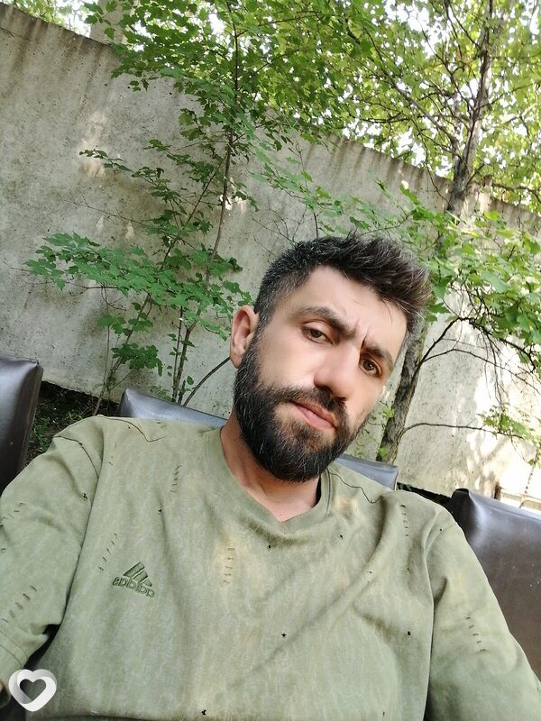 Илгар, Свободный