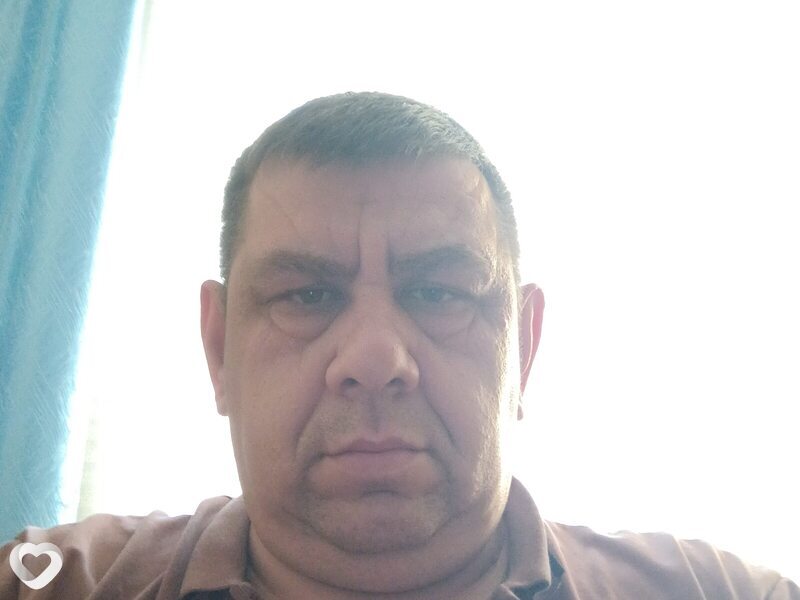 Николай, Павловск (Алтайский край)