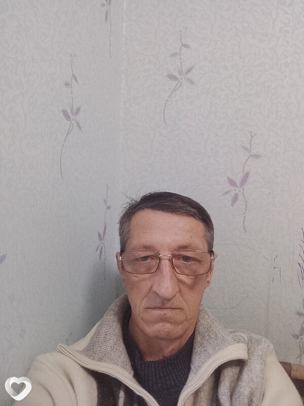 Артур, 50, Калининграде — анкета №3888704