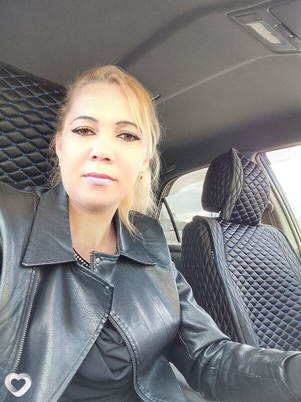 Наталья, 36, Чите — анкета №3888712