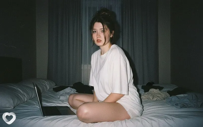Елизавета, 18, Барнауле — анкета №3888725