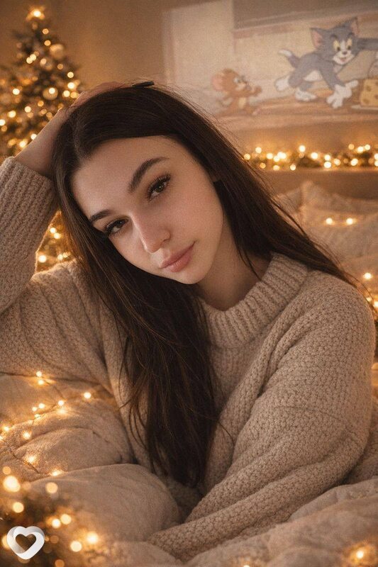 Татьяна, 23, Белгороде — анкета №3888769