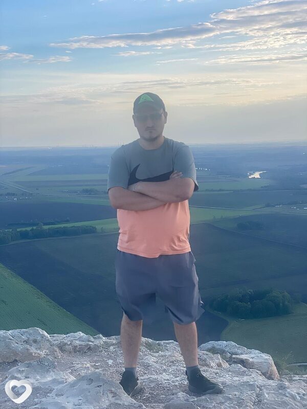 Айнур, 25, Стерлитамаке — анкета №3888771