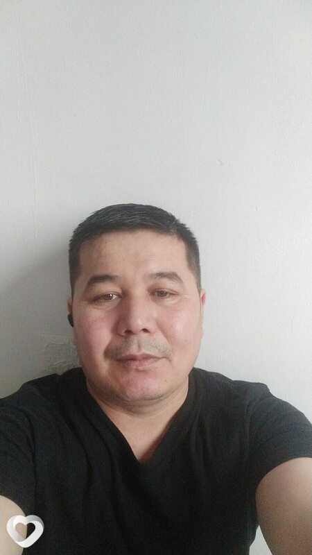Вали, 43, Подольске — анкета №3889229