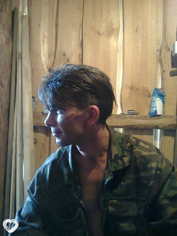 Рафаэль, Кукмор