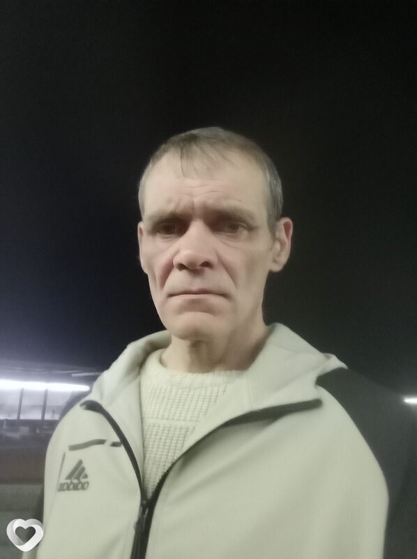 Александр, Прохладный