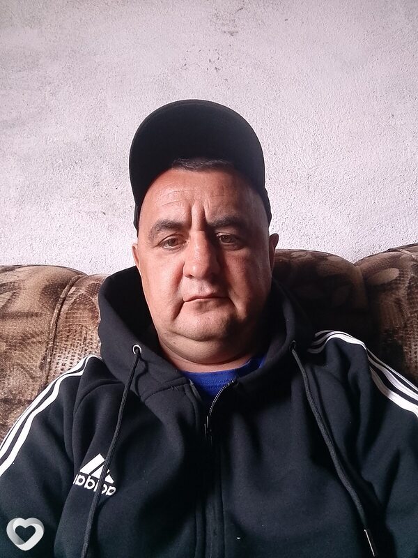 Денис, 44, Славгороде — анкета №3888939