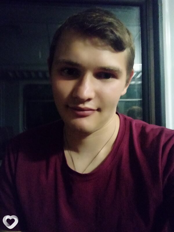 Назар, Сохачев