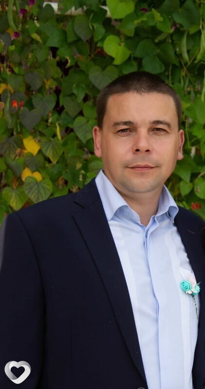 Алекс, 31, Чите — анкета №3888873