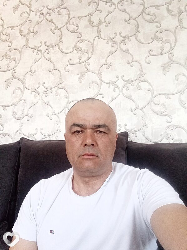 Женис, 64, Астрахани — анкета №3888841
