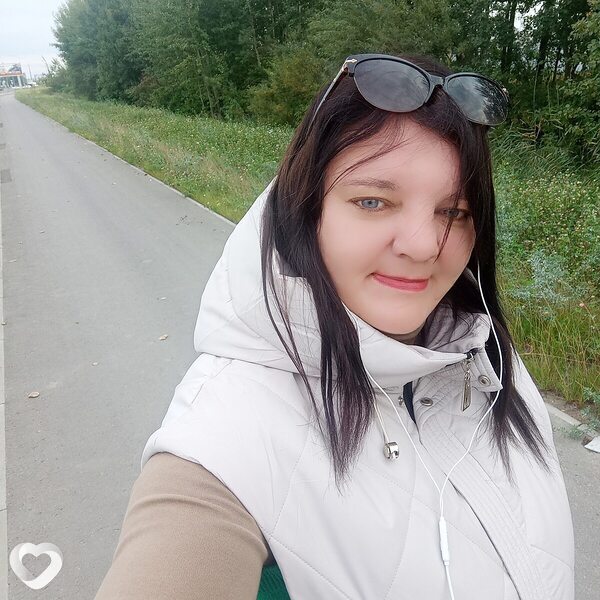 Мая, 34, Чебоксарах — анкета №3889038