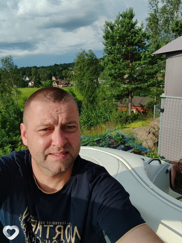 Руслан, 37, Минске — анкета №3889039