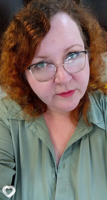 Аля, 39, Энгельсе — анкета №3889042