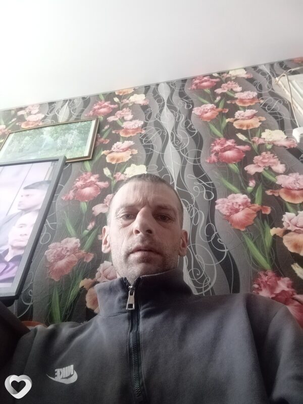 Константин, Кушва