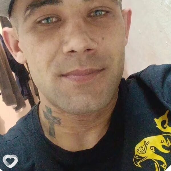 Рафаэль, 29, Семей — анкета №3889269