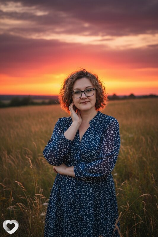Алевтина, Кустанай