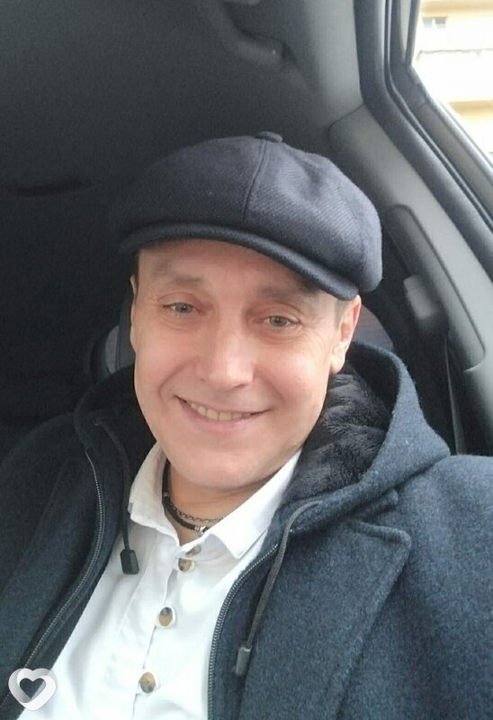 Юрий, Павлово