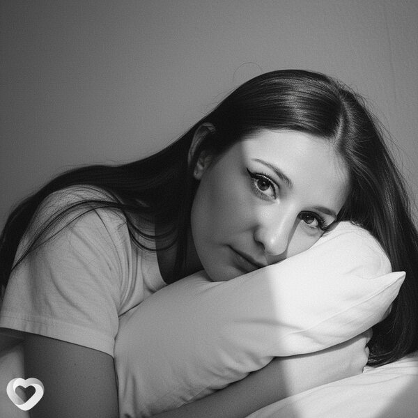 Татьяна, 23, Чите — анкета №3889002