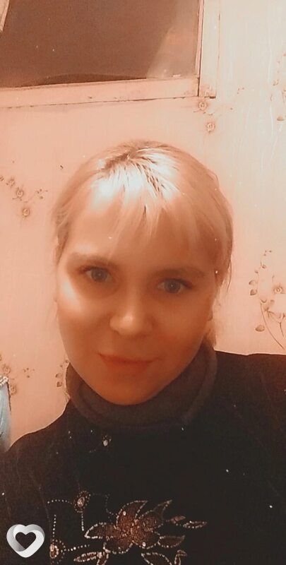 Viki, 33, Донецке — анкета №3889016