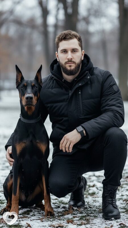Максим, 37, Орехово-Зуеве — анкета №3889021