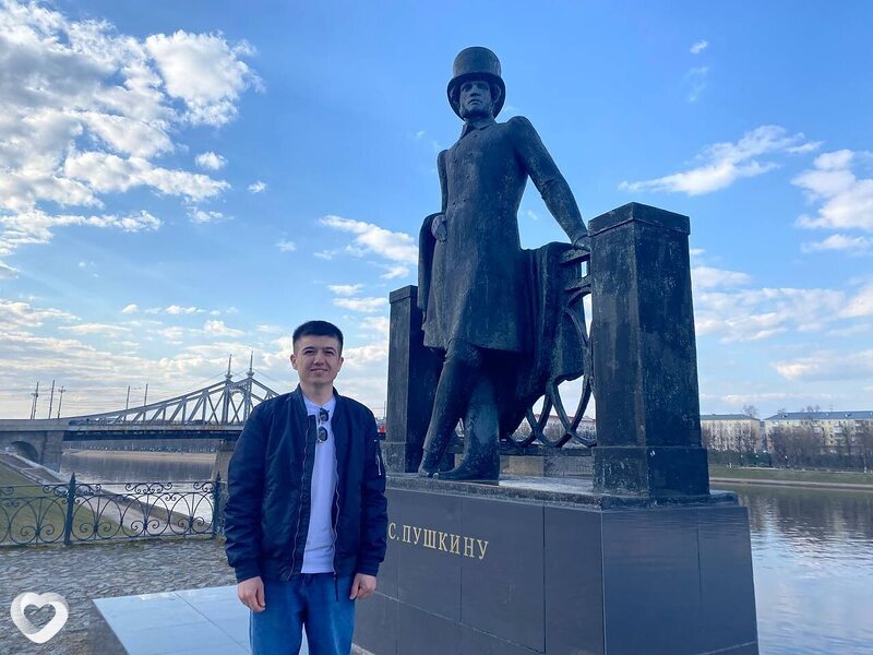 Борис, 30, Екатеринбурге — анкета №3889163