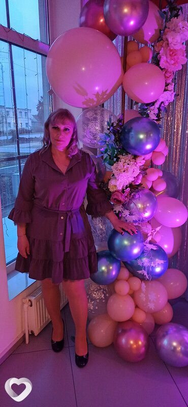 Лена, Новопокровская