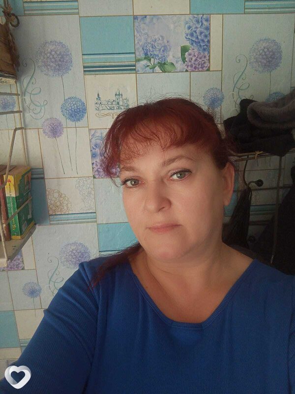 Скарлет, 45, Павлодаре — анкета №3888960